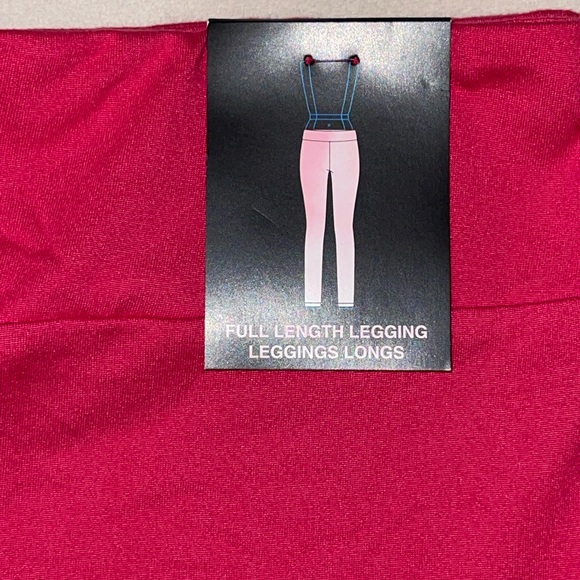 Disney Leggings‎ - Picture 5 of 9